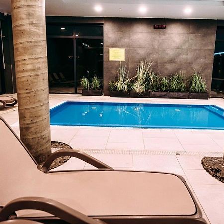 Apartament 109 Колобжег Екстериор снимка